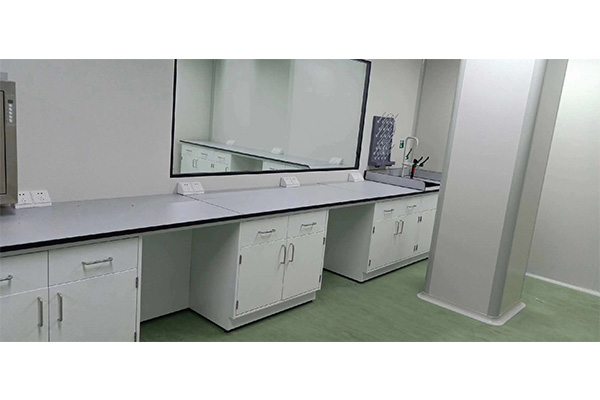 登录入口家具完工验收